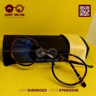 Eyeglasses Unisex