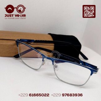 lunette