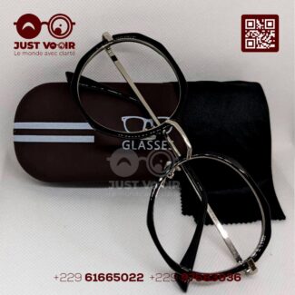 glasse