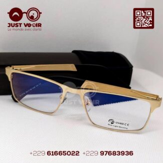 lunette