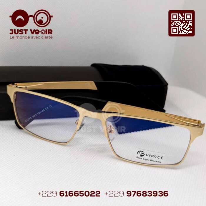 lunette