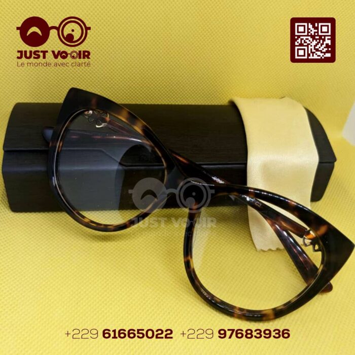 lunette