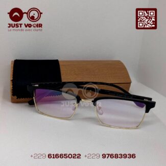 just voir glasses