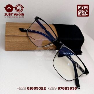 lunettes optic