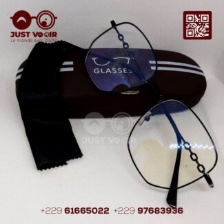 lunettes