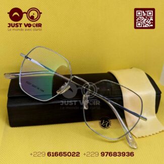 lunette yy