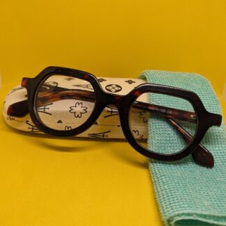 montures pour homme