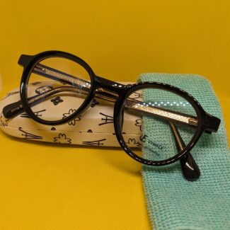 montures pour homme