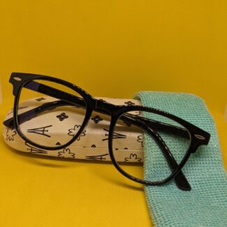 montures pour homme