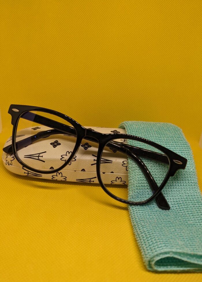 montures pour homme