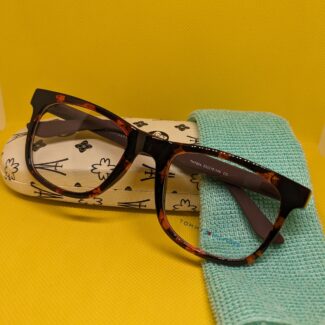 montures pour homme