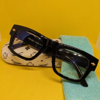 montures pour homme