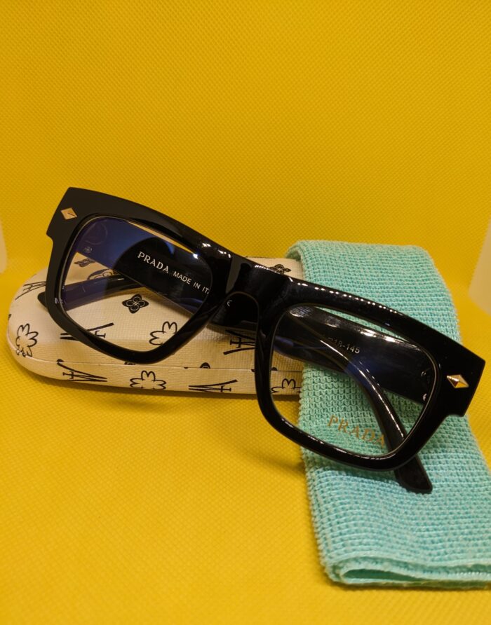 montures pour homme