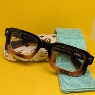 montures pour homme