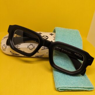 montures pour homme